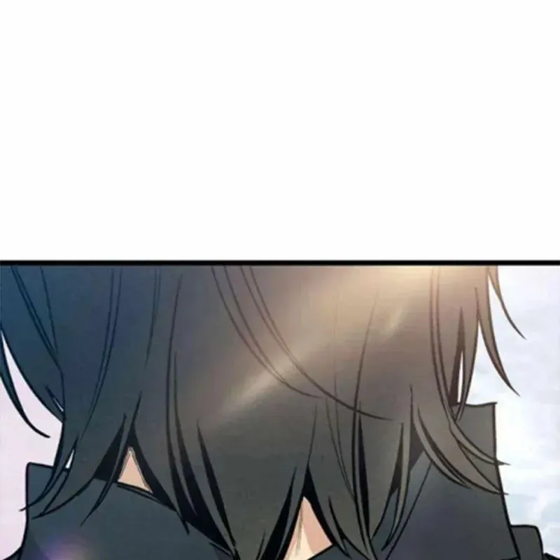 Thiếu Nữ Hoàng Đạo Chapter 23 - Trang 2