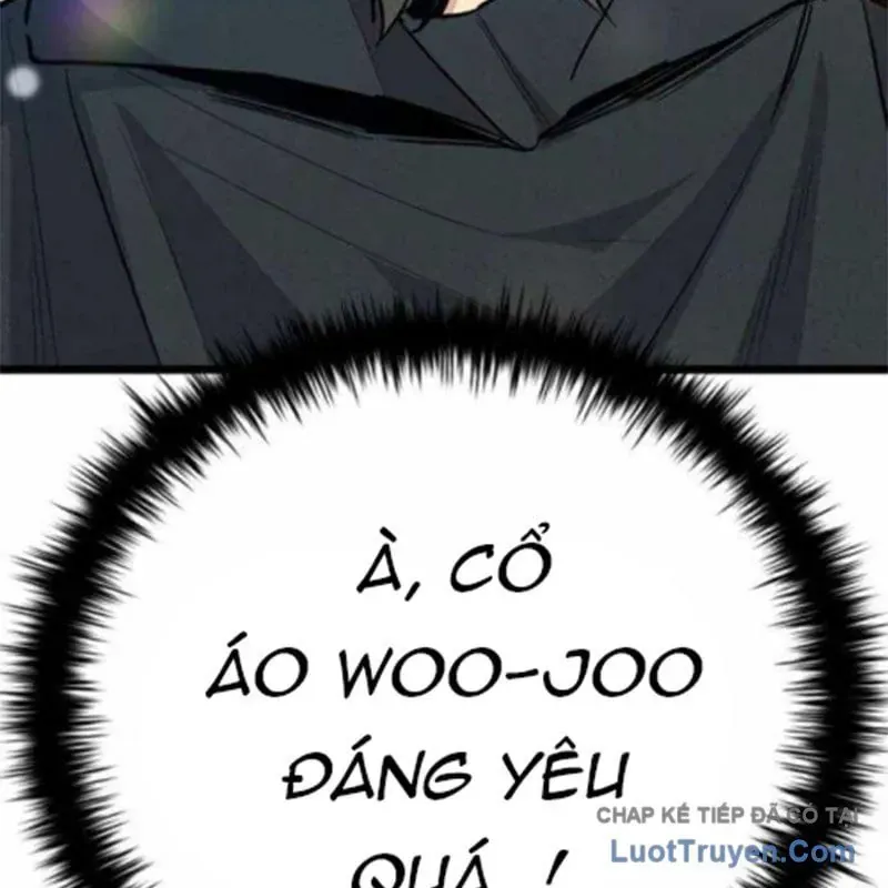 Thiếu Nữ Hoàng Đạo Chapter 23 - Trang 2