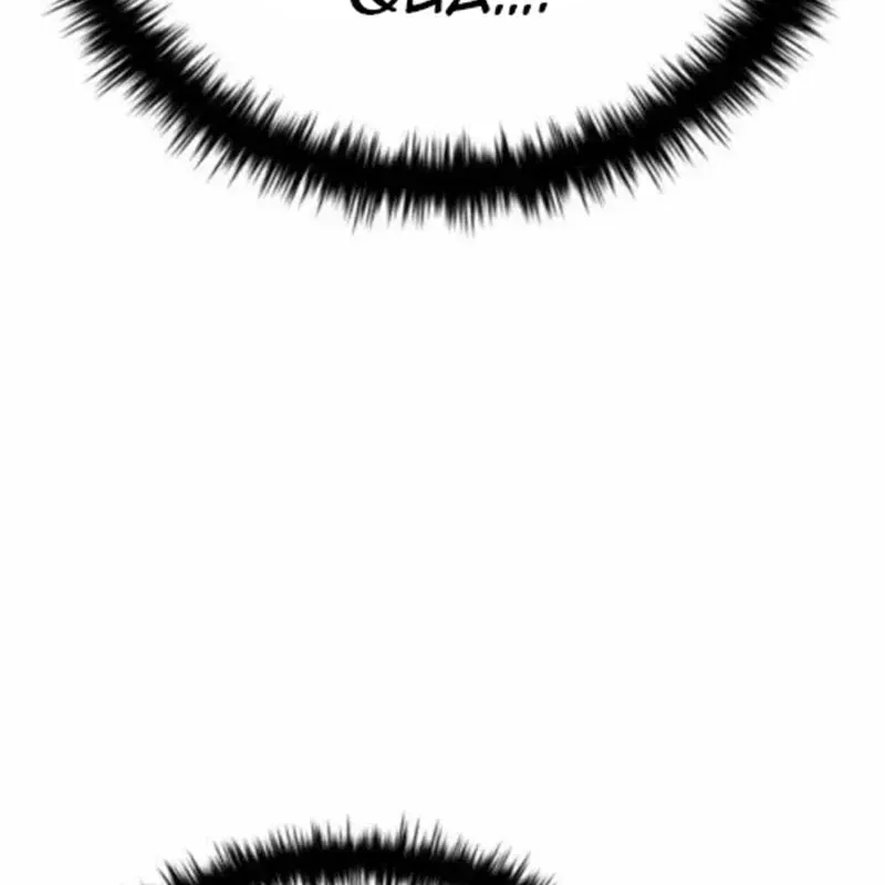 Thiếu Nữ Hoàng Đạo Chapter 23 - Trang 2