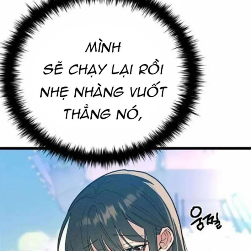 Thiếu Nữ Hoàng Đạo Chapter 23 - Trang 2
