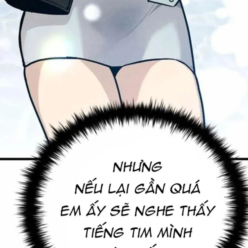 Thiếu Nữ Hoàng Đạo Chapter 23 - Trang 2