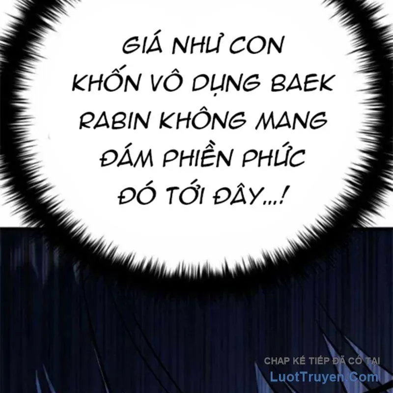 Thiếu Nữ Hoàng Đạo Chapter 23 - Trang 2