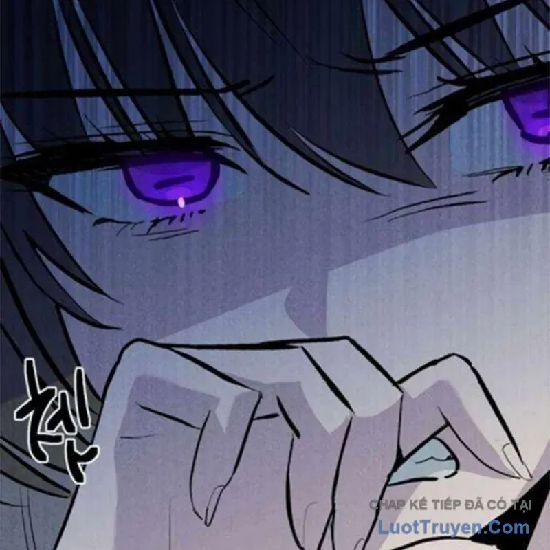 Thiếu Nữ Hoàng Đạo Chapter 23 - Trang 2