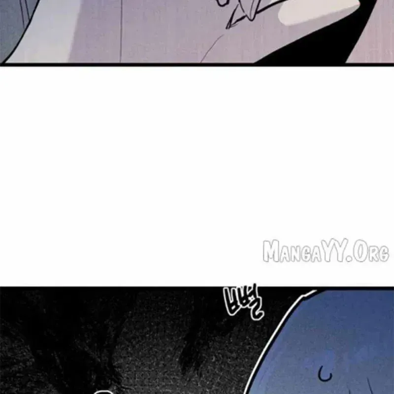 Thiếu Nữ Hoàng Đạo Chapter 23 - Trang 2