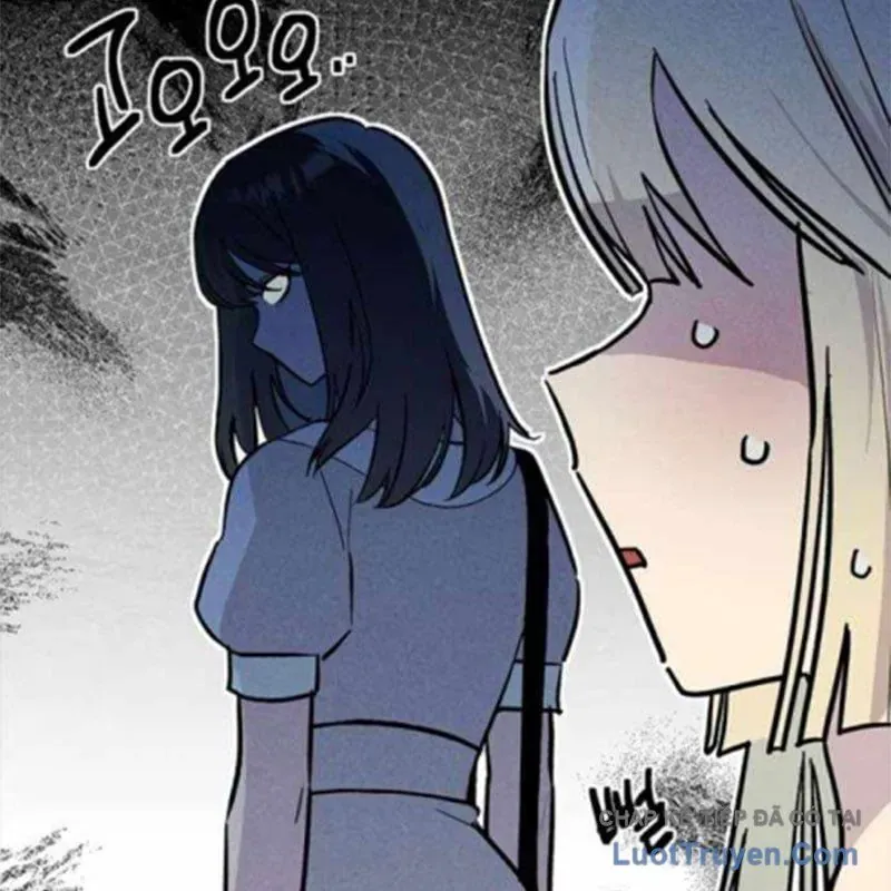 Thiếu Nữ Hoàng Đạo Chapter 23 - Trang 2