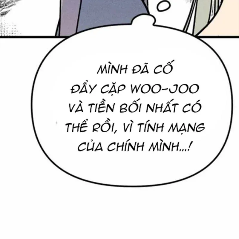 Thiếu Nữ Hoàng Đạo Chapter 23 - Trang 2