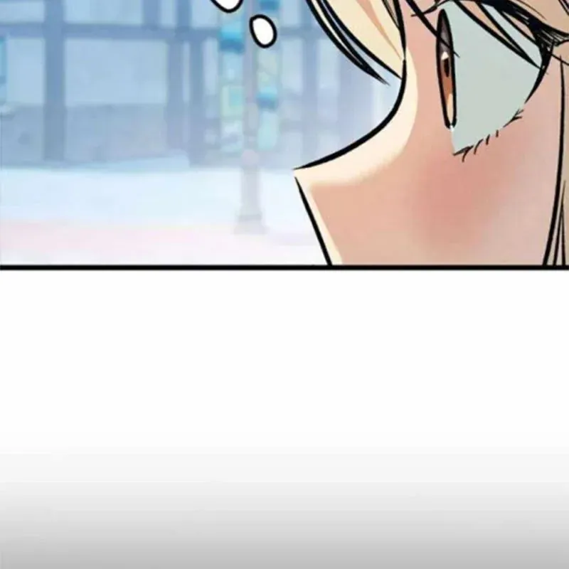 Thiếu Nữ Hoàng Đạo Chapter 23 - Trang 2