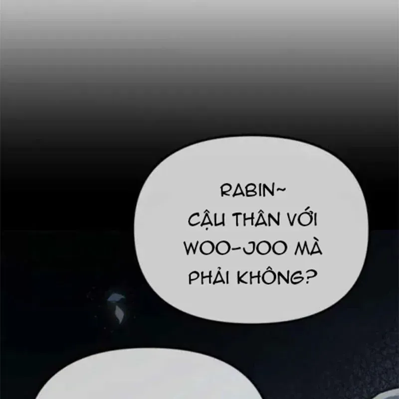 Thiếu Nữ Hoàng Đạo Chapter 23 - Trang 2