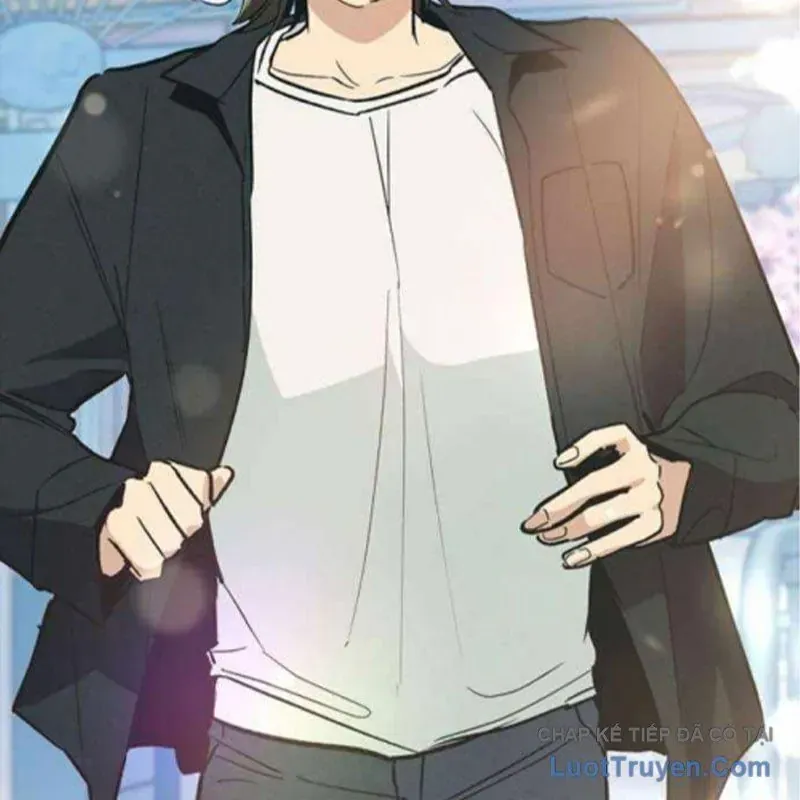 Thiếu Nữ Hoàng Đạo Chapter 23 - Trang 2