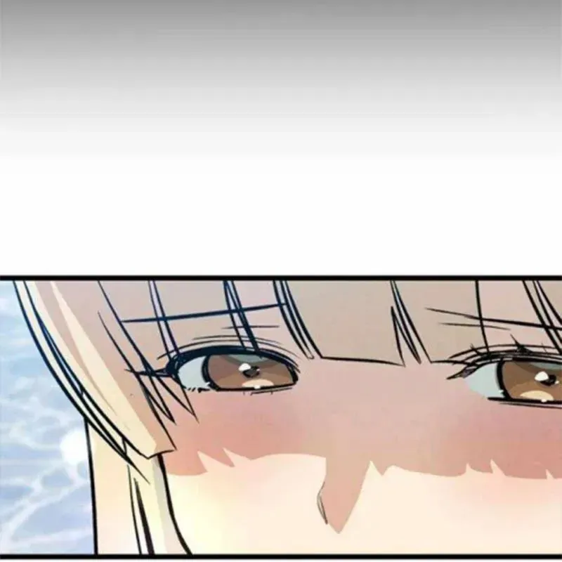 Thiếu Nữ Hoàng Đạo Chapter 23 - Trang 2