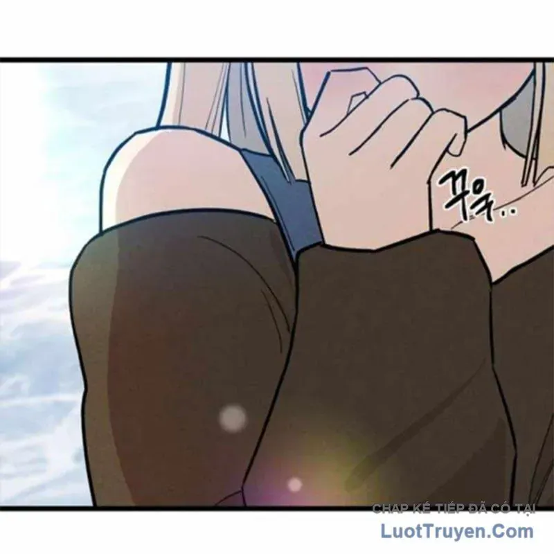 Thiếu Nữ Hoàng Đạo Chapter 23 - Trang 2