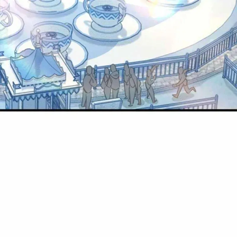 Thiếu Nữ Hoàng Đạo Chapter 23 - Trang 2