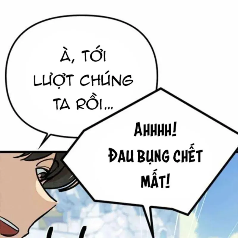 Thiếu Nữ Hoàng Đạo Chapter 23 - Trang 2