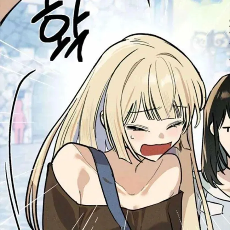 Thiếu Nữ Hoàng Đạo Chapter 23 - Trang 2