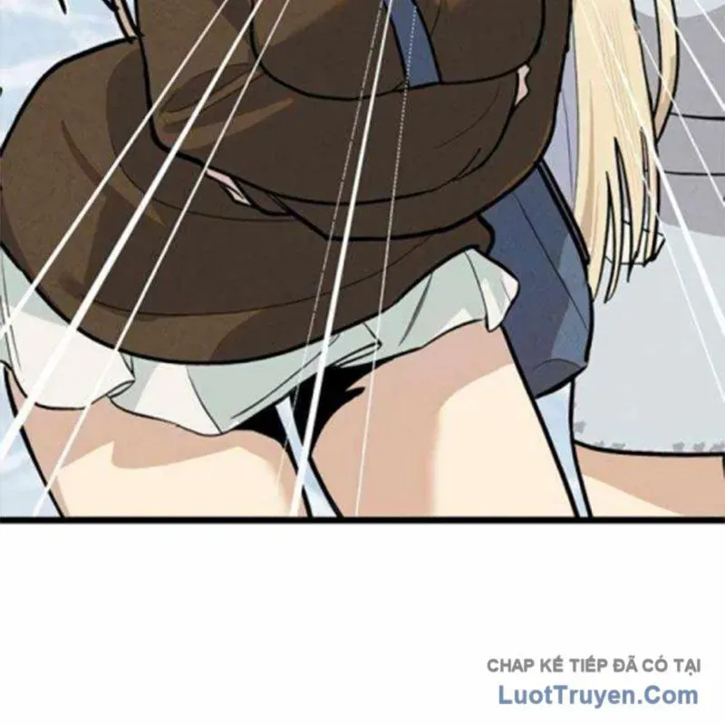 Thiếu Nữ Hoàng Đạo Chapter 23 - Trang 2