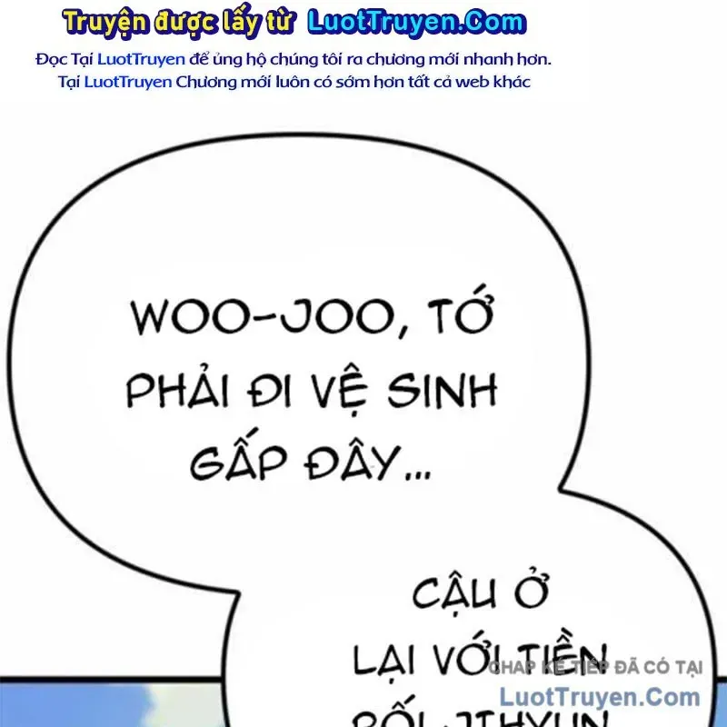 Thiếu Nữ Hoàng Đạo Chapter 23 - Trang 2