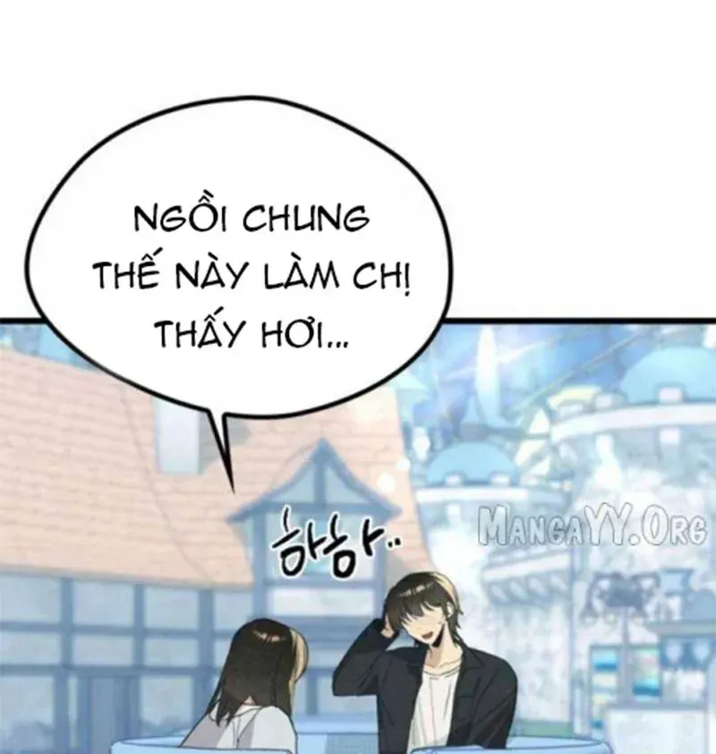 Thiếu Nữ Hoàng Đạo Chapter 23 - Trang 2