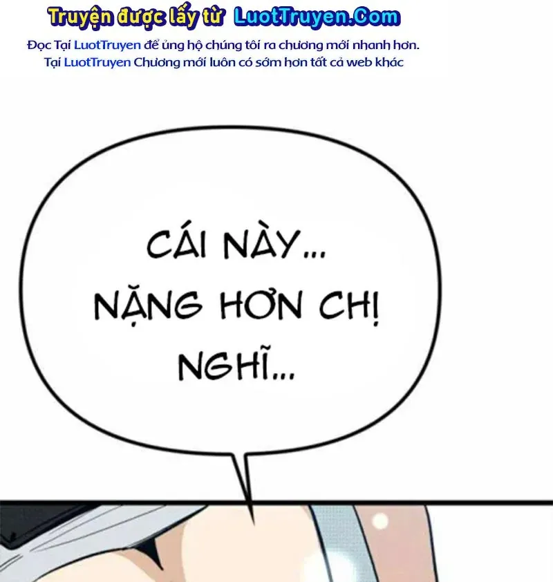 Thiếu Nữ Hoàng Đạo Chapter 23 - Trang 2