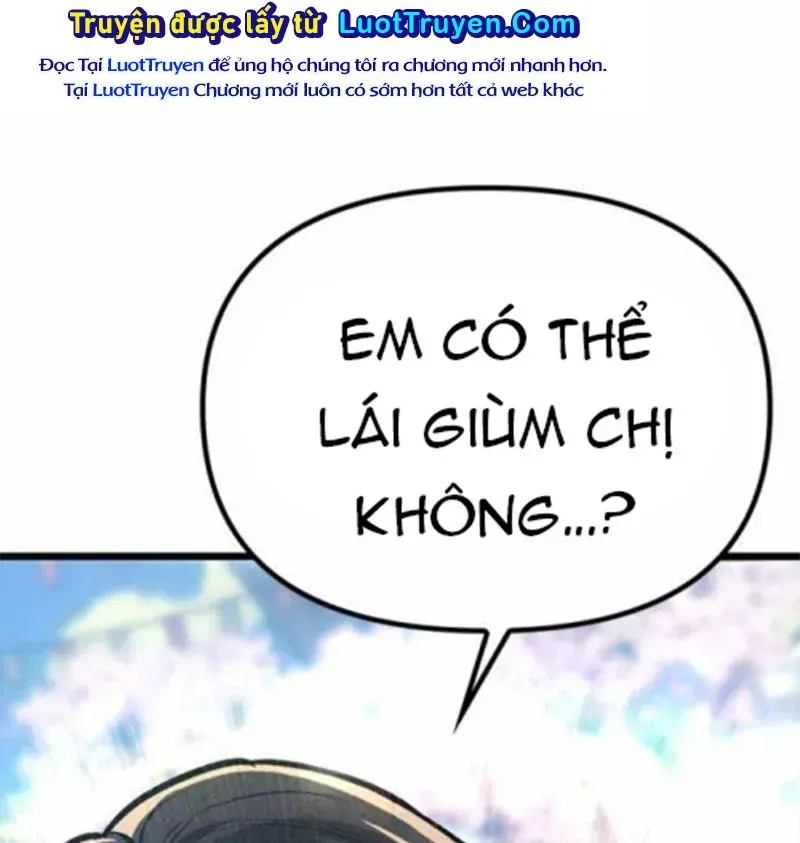 Thiếu Nữ Hoàng Đạo Chapter 23 - Trang 2