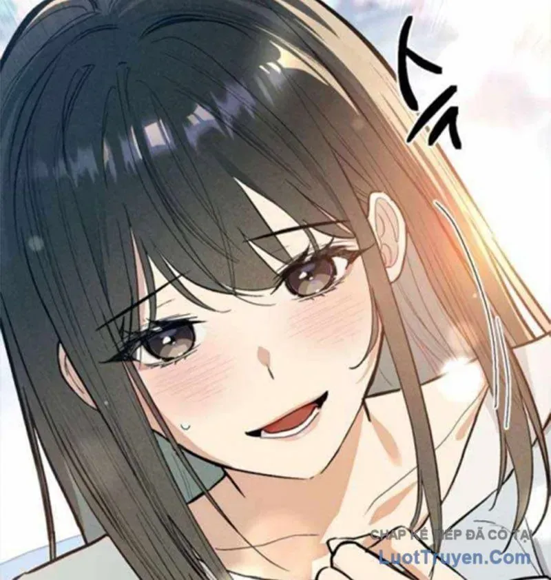 Thiếu Nữ Hoàng Đạo Chapter 23 - Trang 2