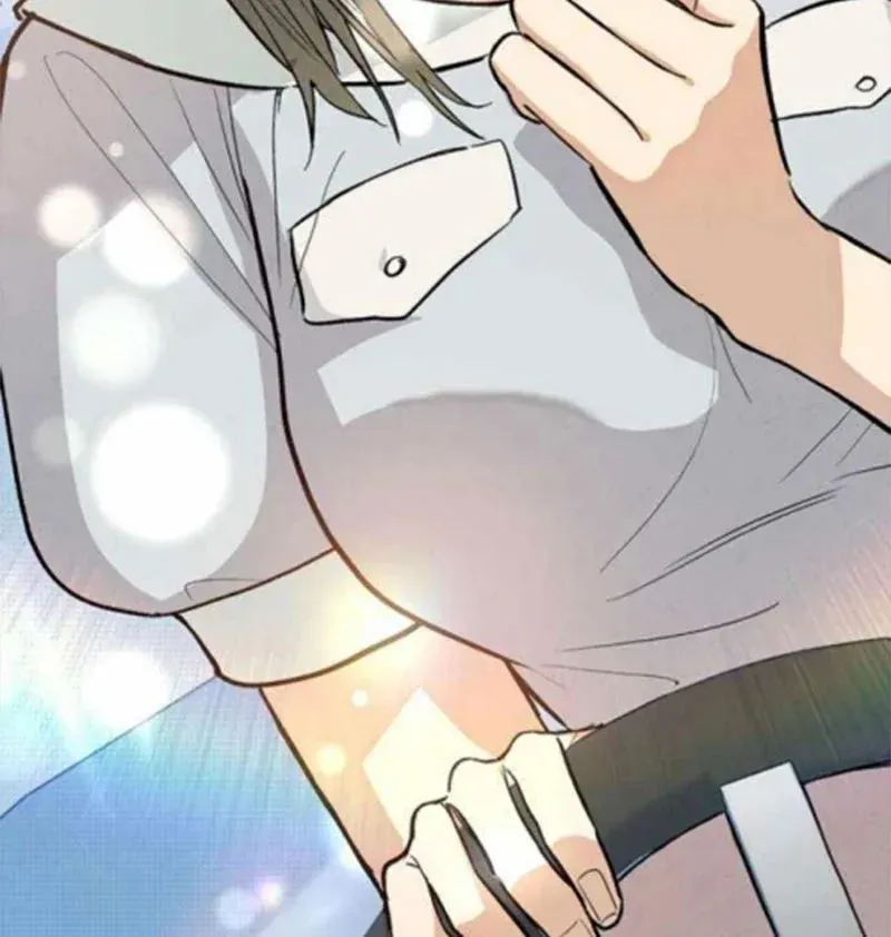 Thiếu Nữ Hoàng Đạo Chapter 23 - Trang 2