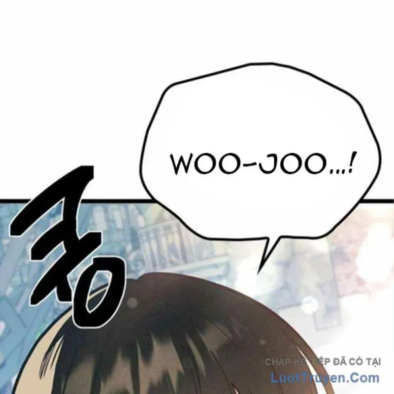 Thiếu Nữ Hoàng Đạo Chapter 23 - Trang 2