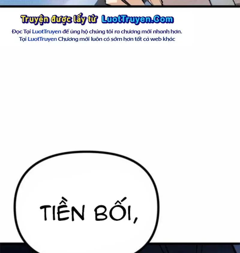 Thiếu Nữ Hoàng Đạo Chapter 23 - Trang 2