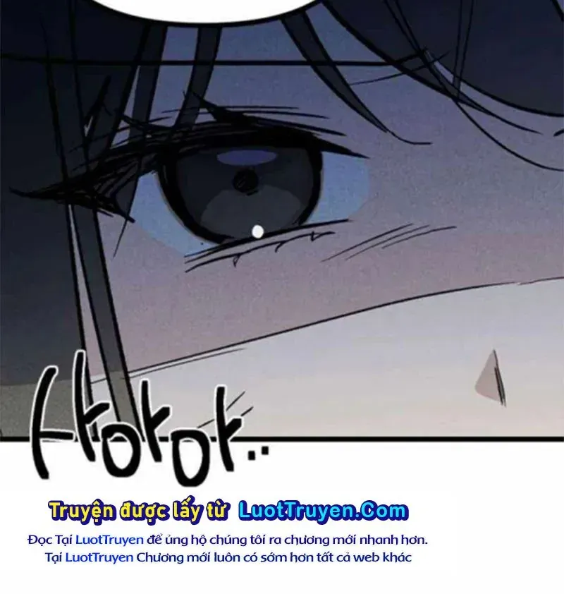 Thiếu Nữ Hoàng Đạo Chapter 23 - Trang 2