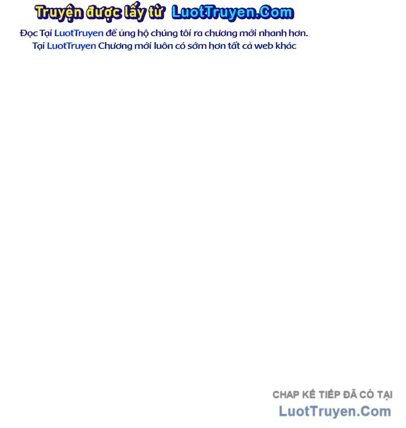 Thiếu Nữ Hoàng Đạo Chapter 23 - Trang 2