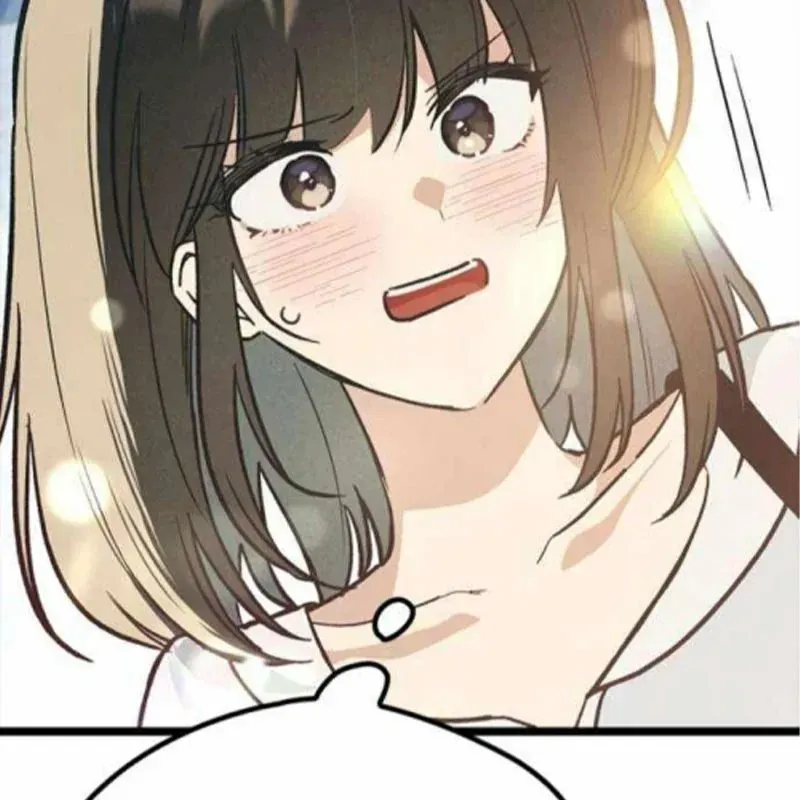 Thiếu Nữ Hoàng Đạo Chapter 23 - Trang 2