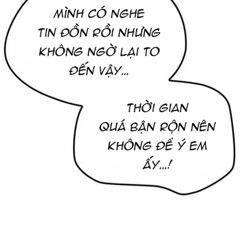 Thiếu Nữ Hoàng Đạo Chapter 23 - Trang 2