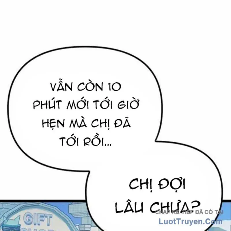 Thiếu Nữ Hoàng Đạo Chapter 23 - Trang 2