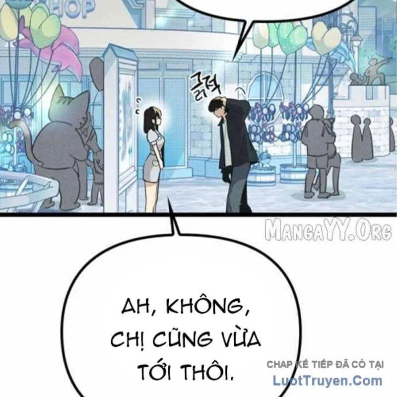 Thiếu Nữ Hoàng Đạo Chapter 23 - Trang 2
