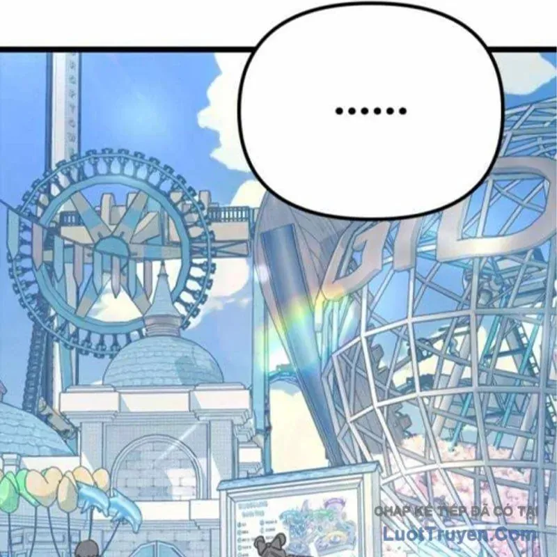 Thiếu Nữ Hoàng Đạo Chapter 23 - Trang 2