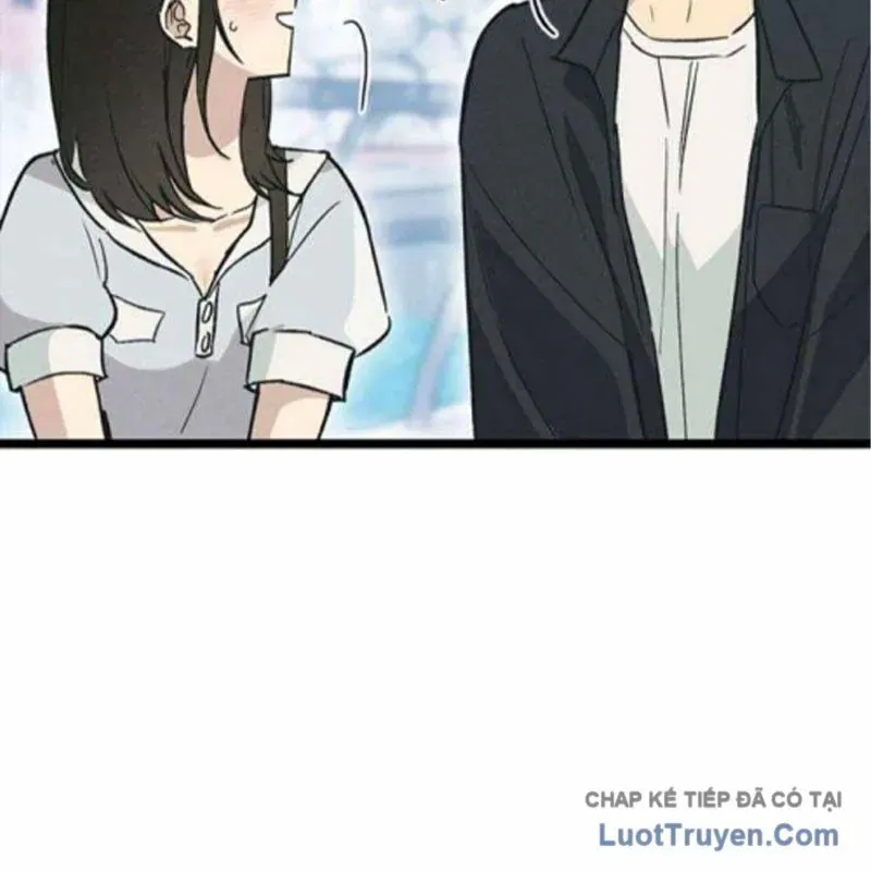 Thiếu Nữ Hoàng Đạo Chapter 23 - Trang 2