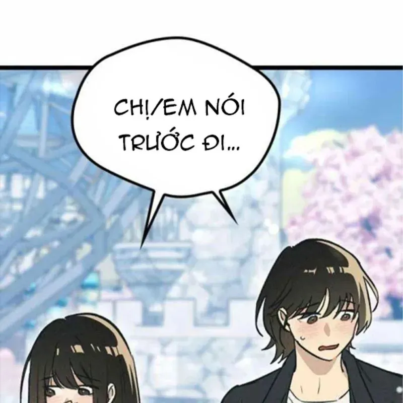 Thiếu Nữ Hoàng Đạo Chapter 23 - Trang 2