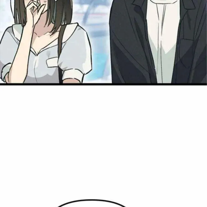 Thiếu Nữ Hoàng Đạo Chapter 23 - Trang 2