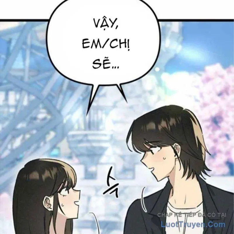 Thiếu Nữ Hoàng Đạo Chapter 23 - Trang 2