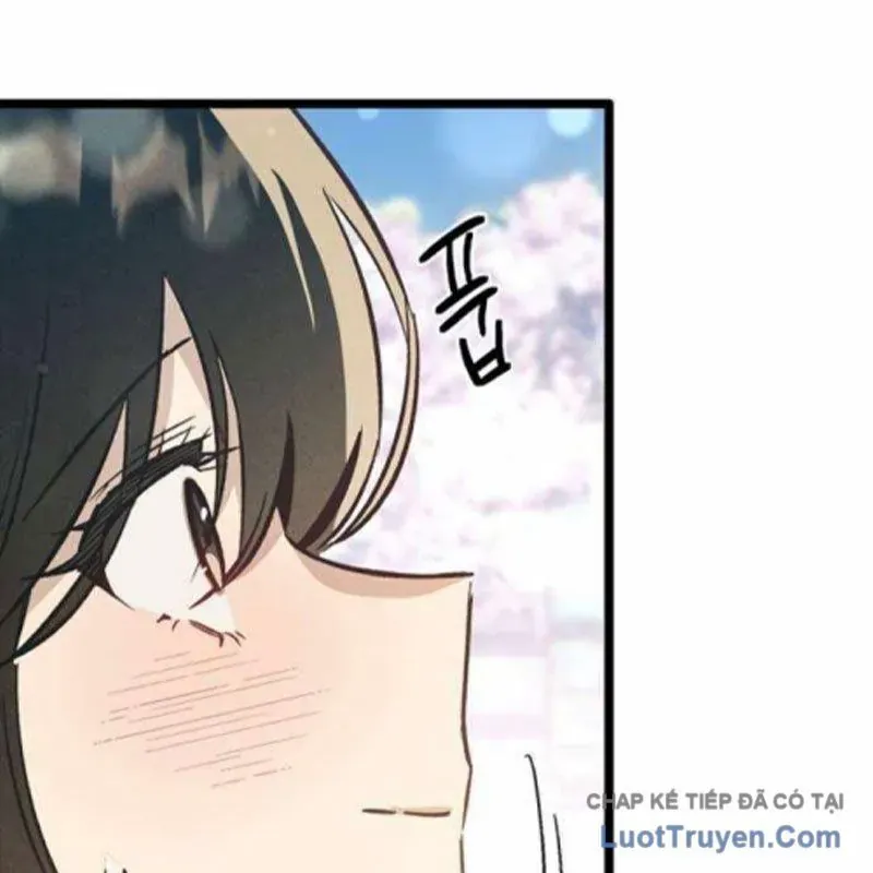 Thiếu Nữ Hoàng Đạo Chapter 23 - Trang 2