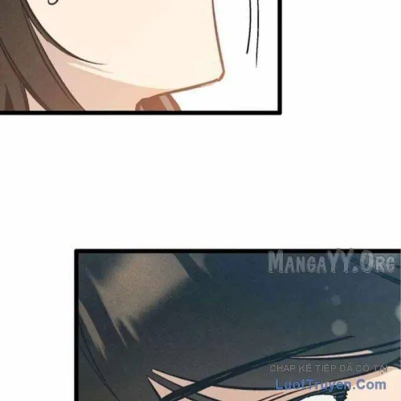 Thiếu Nữ Hoàng Đạo Chapter 23 - Trang 2
