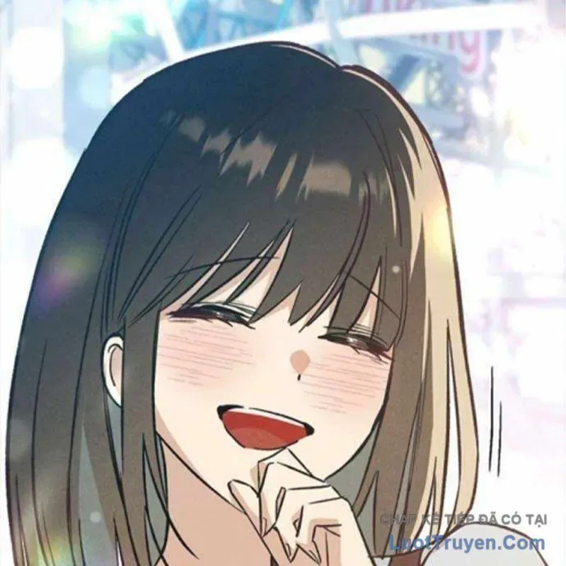 Thiếu Nữ Hoàng Đạo Chapter 23 - Trang 2