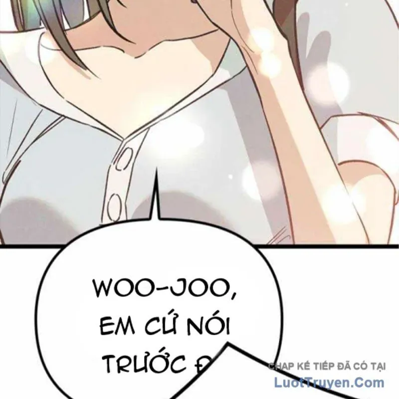 Thiếu Nữ Hoàng Đạo Chapter 23 - Trang 2