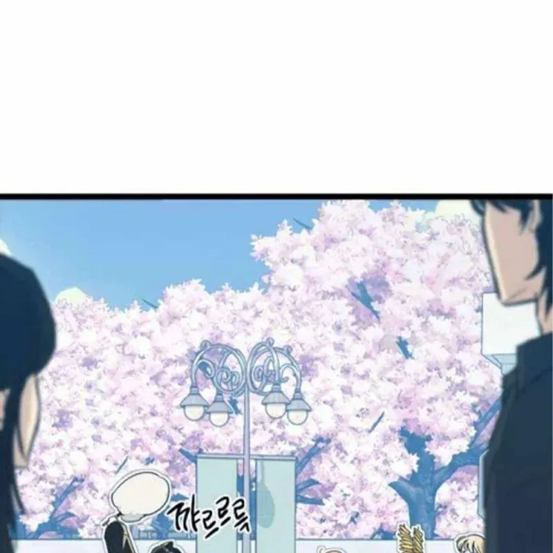 Thiếu Nữ Hoàng Đạo Chapter 23 - Trang 2