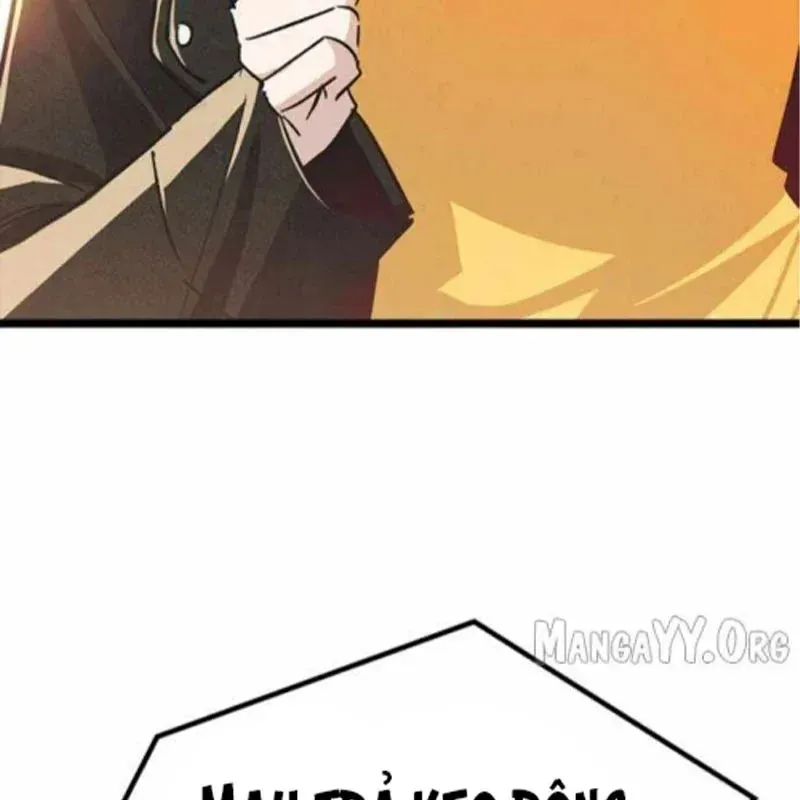 Thiếu Nữ Hoàng Đạo Chapter 23 - Trang 2