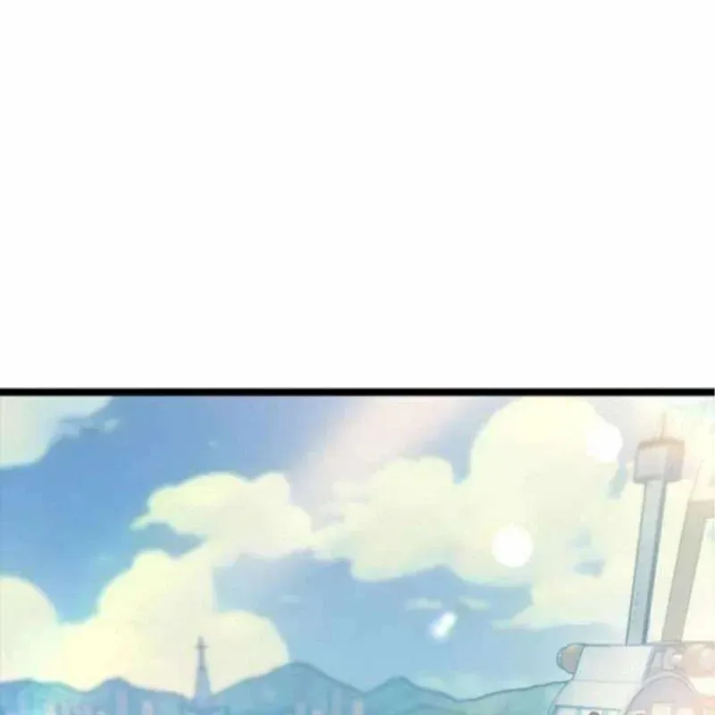 Thiếu Nữ Hoàng Đạo Chapter 23 - Trang 2