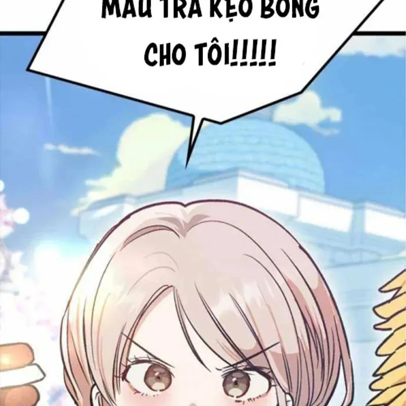 Thiếu Nữ Hoàng Đạo Chapter 23 - Trang 2