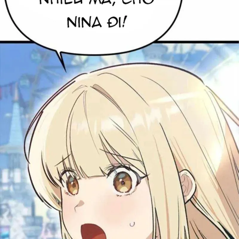 Thiếu Nữ Hoàng Đạo Chapter 23 - Trang 2