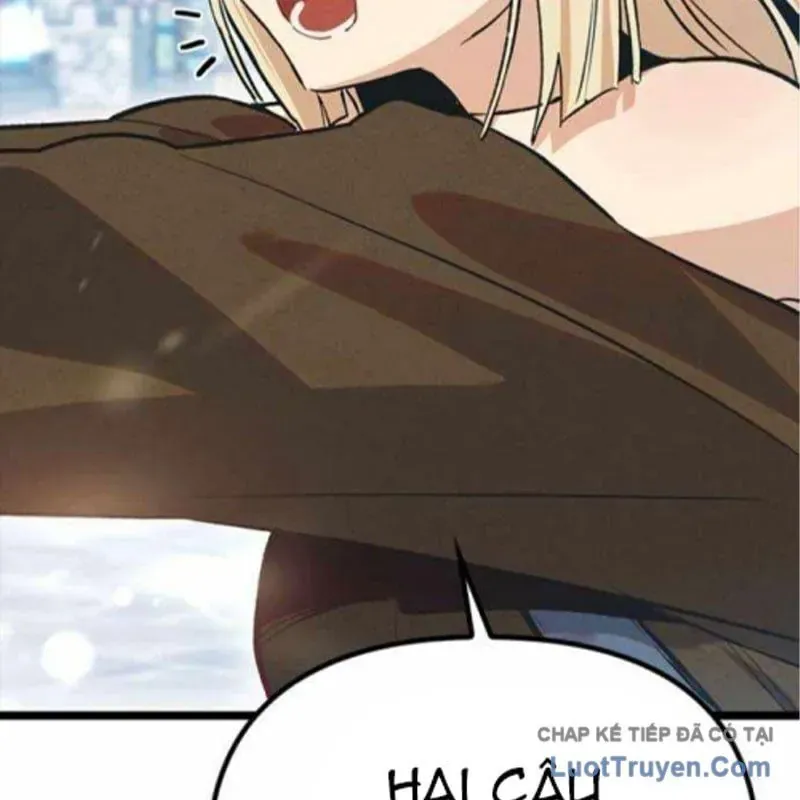 Thiếu Nữ Hoàng Đạo Chapter 23 - Trang 2