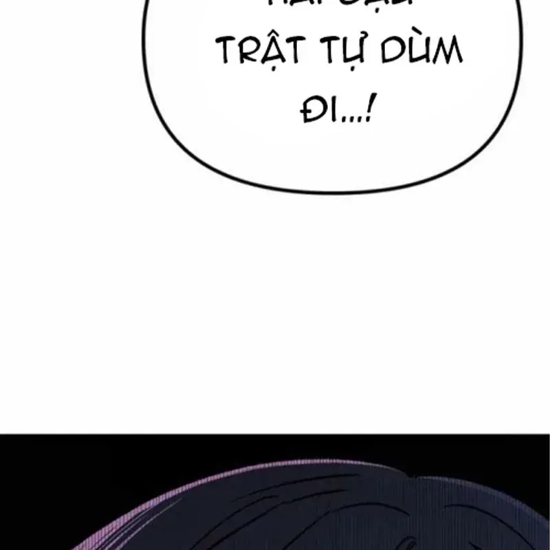 Thiếu Nữ Hoàng Đạo Chapter 23 - Trang 2