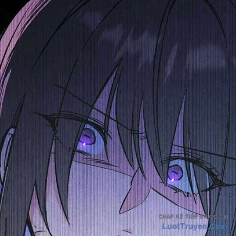 Thiếu Nữ Hoàng Đạo Chapter 23 - Trang 2